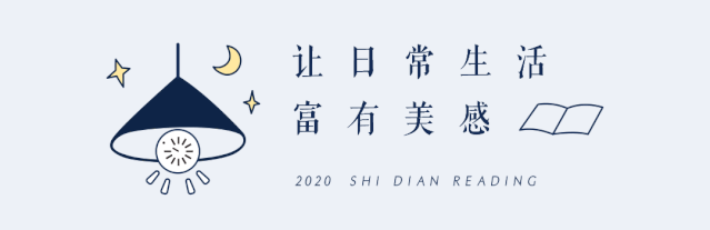你为什么掉发严重？产后减少的发量会回来吗？