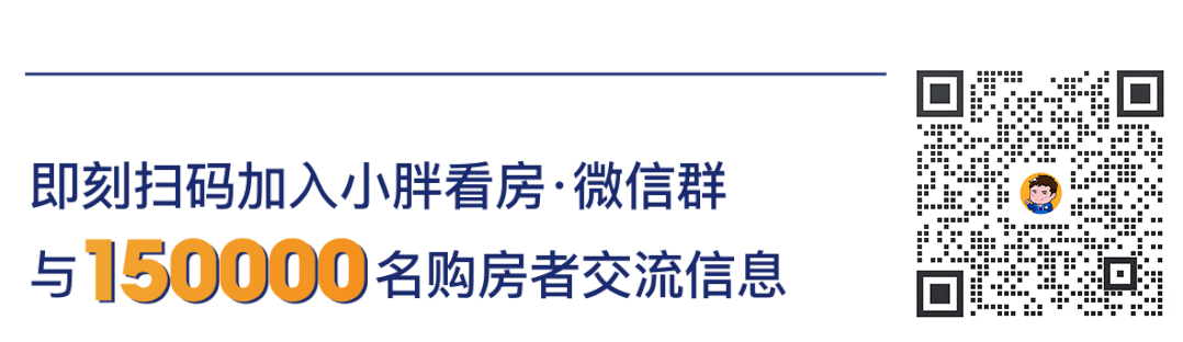 如何通过沃尔沃改善日常通勤体验？_沃尔沃用车小技巧_沃尔沃系统的车