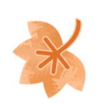 崢嶸十五載 同鑫筑未來 |“ 美好拾光·放肆趣野”團建活動順利舉行