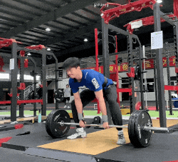 汪顺体训现场被拍，这拍摄角度真让人尴尬啊？流量密码太会了...