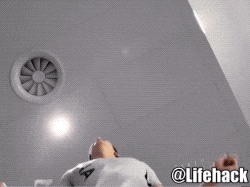 汪顺体训现场被拍，这拍摄角度真让人尴尬啊？流量密码太会了...