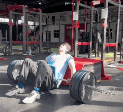 汪顺体训现场被拍，这拍摄角度真让人尴尬啊？流量密码太会了...