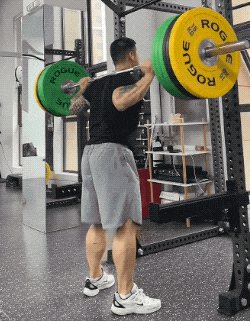 浙江直男教练的瓜都吃了吗？拍全见版写真爆红推特