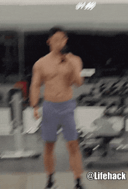 43岁的上海一姐张弦，现在变成这样了...