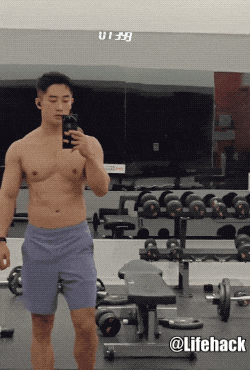 43岁的上海一姐张弦，现在变成这样了...