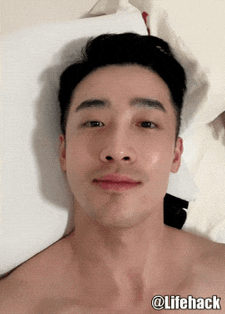 43岁的上海一姐张弦，现在变成这样了...