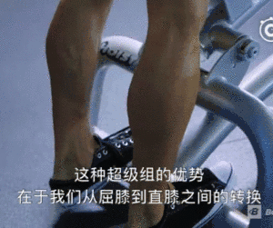 【美女】从500名中国女孩里选出的“腿精”，尺度也太犯规了！（组图） - 42
