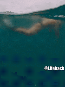 现在的直男教练都这么open了吗？好会擦....