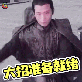 vba文件夹找不到_excel vba 文件_夹夹虫在哪里抓的到