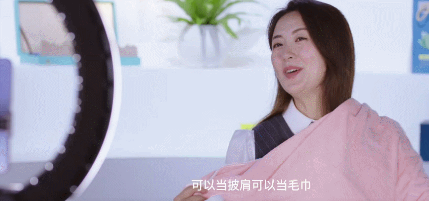 未婚先孕？差点流产，知名女星拍戏途中意外怀孕，却不知亲生父亲是谁（视频/组图） - 16