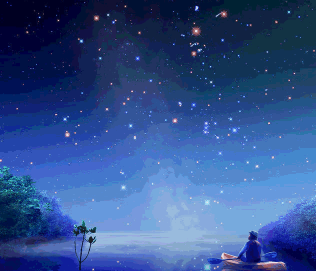 632_543gif 动态图 动图