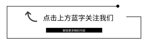 红掌风水意义_红掌寓意什么_红掌的风水寓意