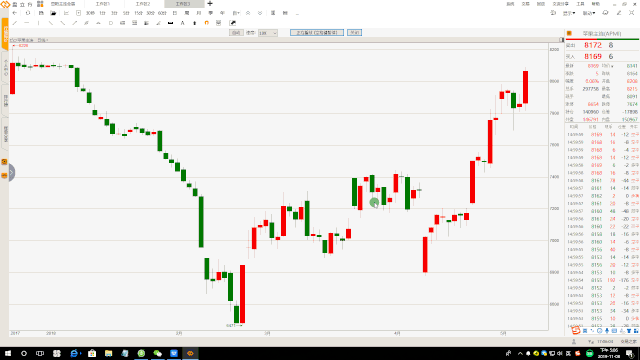 640?wx_fmt=gif&tp=webp&wxfrom=5&wx_lazy=1