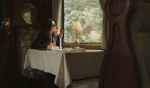 讀者征集｜這些年，我們一起看過的風景～ 歷史 第1張