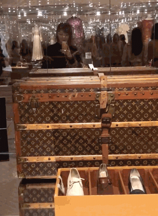 讀者征集｜這些年，我們一起看過的風景～ 歷史 第38張