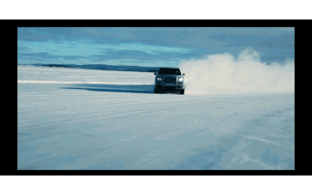 世界上最“讲究”的SUV亮相！劳斯莱斯：妥协是什么意思？