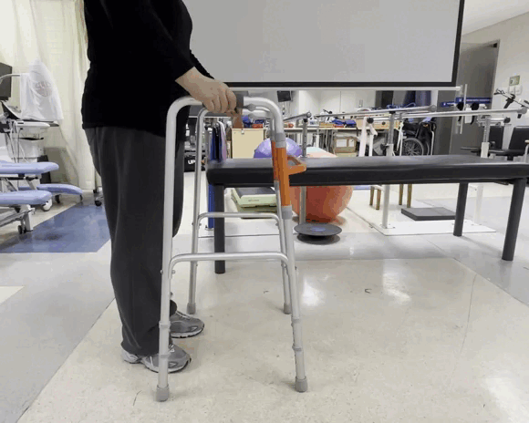 肘拐怎么用健康科普丨这些五花八门的拐杖都该怎么用？_https://www.jmylbn.com_新闻资讯_第22张