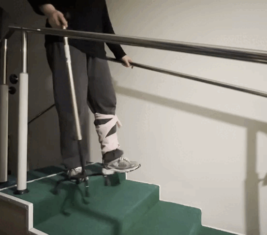 肘拐怎么用健康科普丨这些五花八门的拐杖都该怎么用？_https://www.jmylbn.com_新闻资讯_第8张