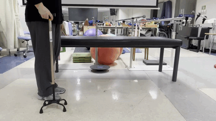 肘拐怎么用健康科普丨这些五花八门的拐杖都该怎么用？_https://www.jmylbn.com_新闻资讯_第6张