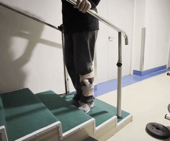 肘拐怎么用健康科普丨这些五花八门的拐杖都该怎么用？_https://www.jmylbn.com_新闻资讯_第7张