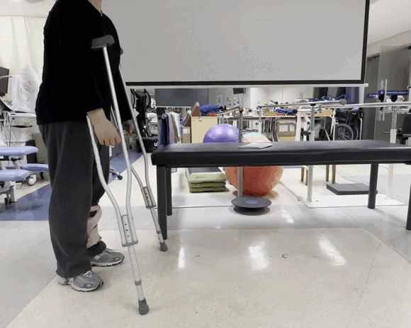 肘拐怎么用健康科普丨这些五花八门的拐杖都该怎么用？_https://www.jmylbn.com_新闻资讯_第12张