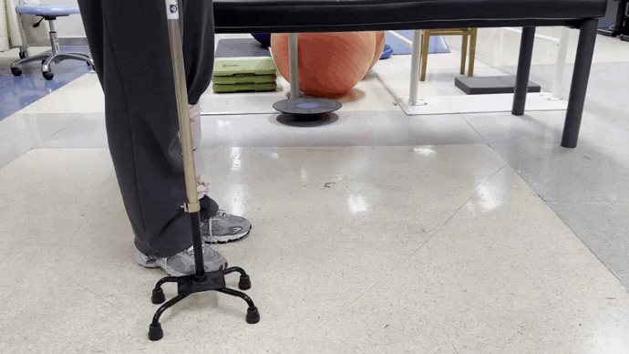 肘拐怎么用健康科普丨这些五花八门的拐杖都该怎么用？_https://www.jmylbn.com_新闻资讯_第5张