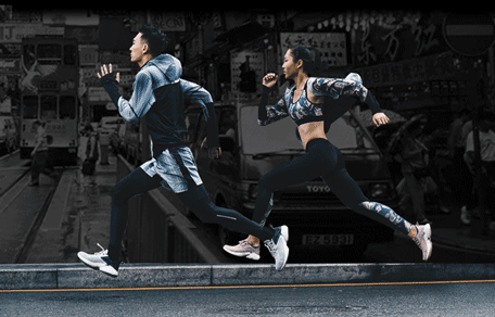 我的图片关键词