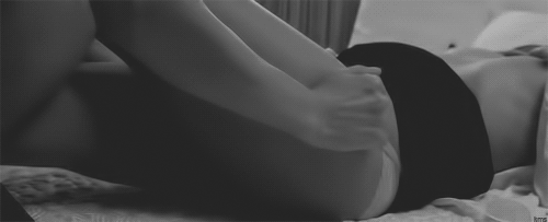 解密庫 女人陰毛的生理話題 毛多欲望就強嗎 吸引力愛情學 微文庫