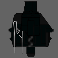 【机械设计】工程师的奇思妙想——简单却巧妙的机械结构的图9