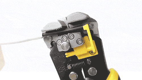 【机械设计】工程师的奇思妙想——简单却巧妙的机械结构的图13