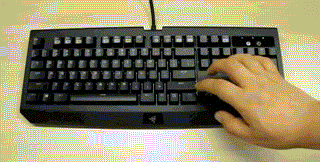 【机械设计】工程师的奇思妙想——简单却巧妙的机械结构的图6