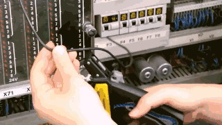 【机械设计】工程师的奇思妙想——简单却巧妙的机械结构的图14