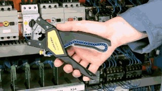 【机械设计】工程师的奇思妙想——简单却巧妙的机械结构的图16