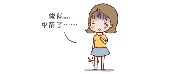 膝盖越动越痛是怎么回事？