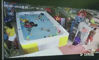 微信图片_20180831154754.gif
