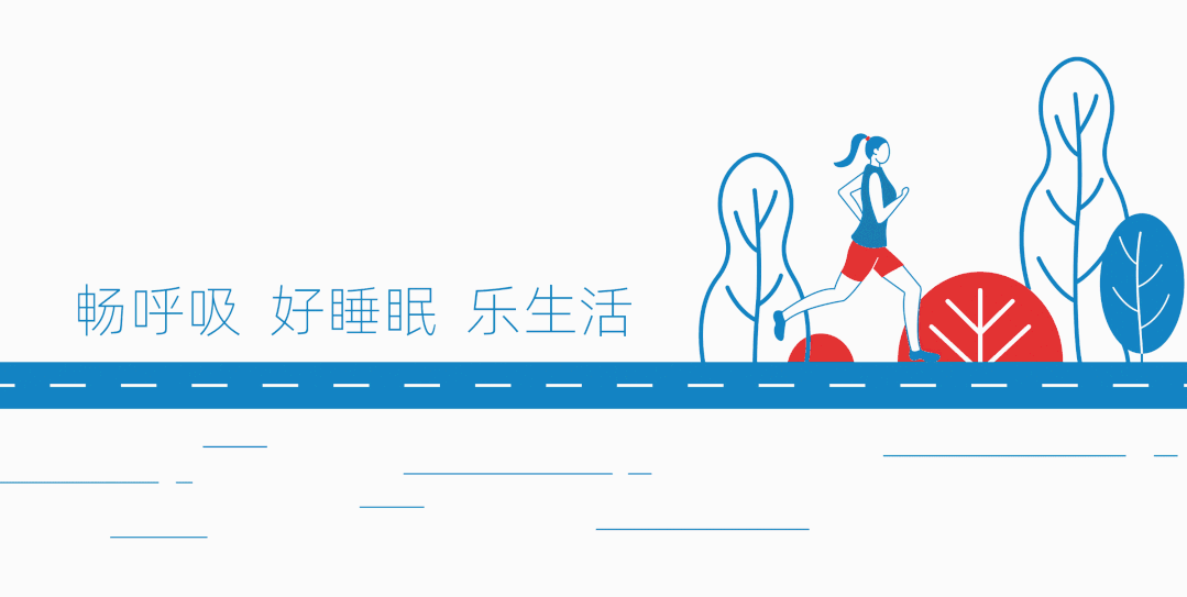 呼吸机怎么清洗必须掌握｜家用呼吸机面罩和管路清洁方法_https://www.jmylbn.com_新闻资讯_第1张