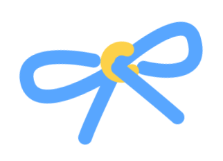 呼吸机湿化罐怎么加水关于呼吸机湿化罐，这些内容值得一看！_https://www.jmylbn.com_新闻资讯_第35张