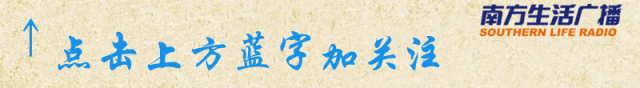 什么是数字肺关于肺结节，你应该了解的一组数字_https://www.jmylbn.com_新闻资讯_第1张