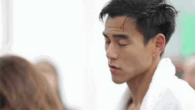 周冬雨微博兔子头像_周冬雨微博照片_周冬雨微博