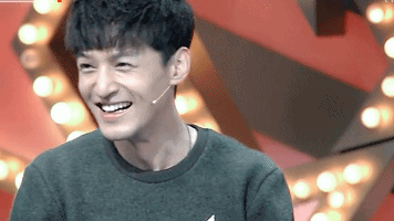 周冬雨微博照片_周冬雨微博_周冬雨微博兔子头像