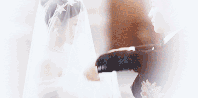 周冬雨微博照片_周冬雨微博兔子头像_周冬雨微博