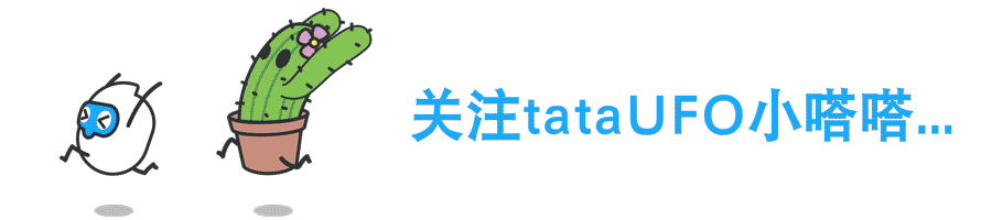 周冬雨微博 余文乐微博宣布结婚！周冬雨转发祝新婚快乐…留给你的男神真的不多了…