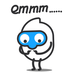 周冬雨微博照片_周冬雨微博_周冬雨微博兔子头像