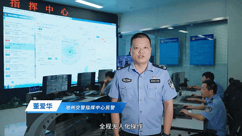 4.gif