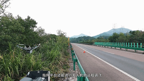 5.gif