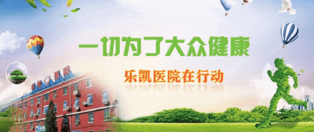 一经发现往往已是晚期！这种癌症擅长伪装成“胃痛”