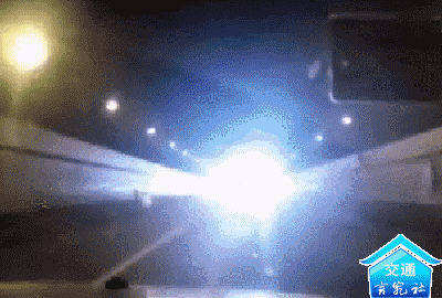 vloc线是哪里的敲黑板！这些高速标线再别认错！_https://www.jmylbn.com_新闻资讯_第18张