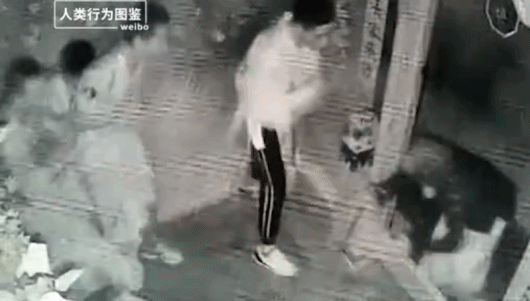 十字架杀狼人电影_狼人杀_狼人杀狼人获胜技巧