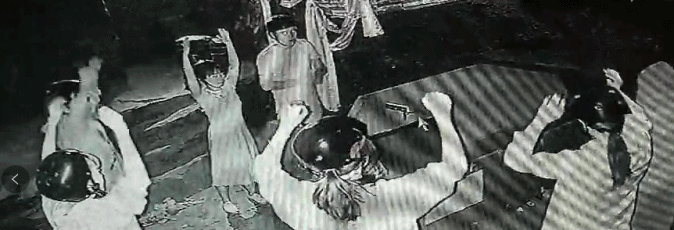 十字架杀狼人电影_狼人杀_狼人杀狼人获胜技巧