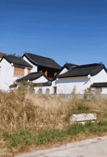 福建有钱人住的不是别墅，请尊称它一声城堡（组图） - 20